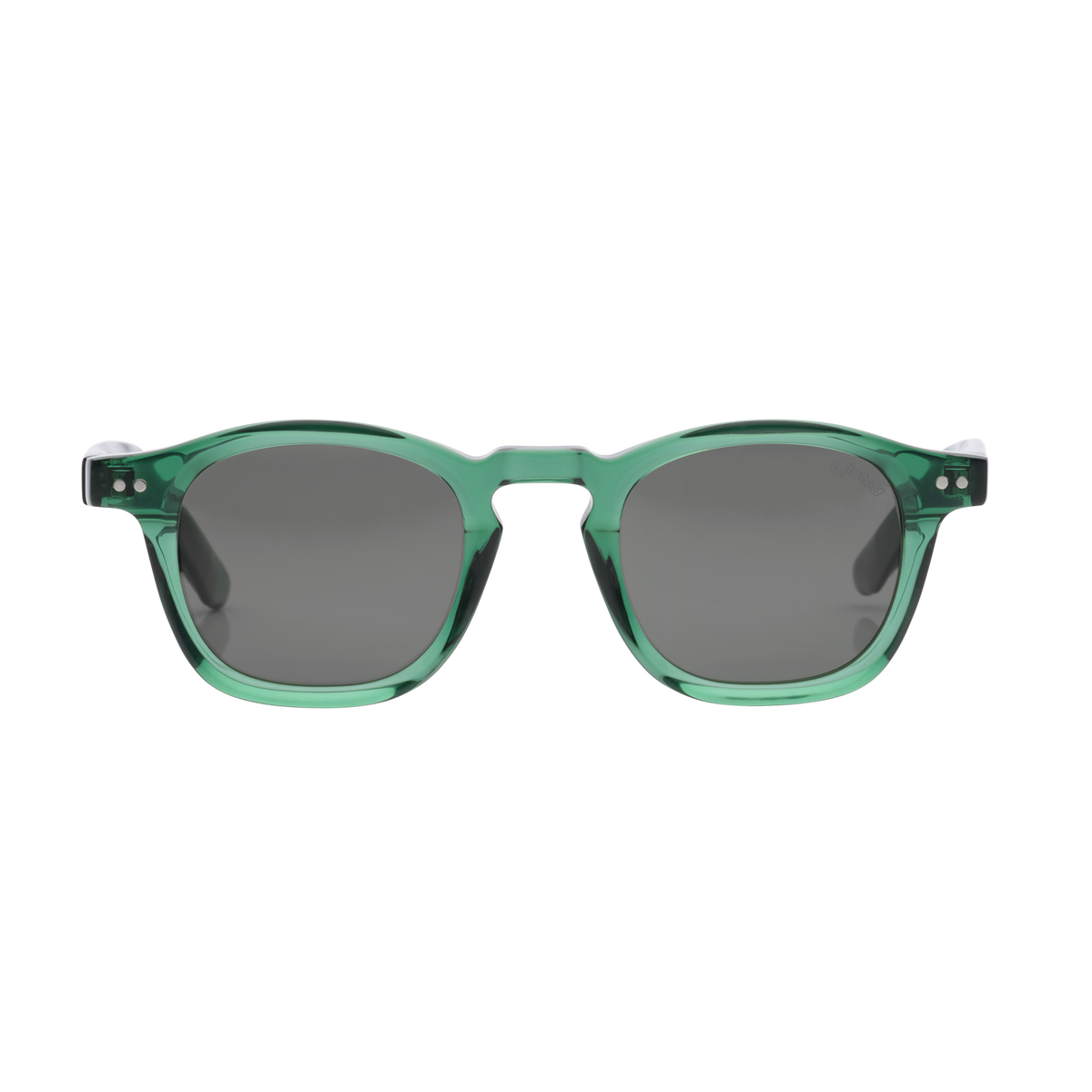 Minted Model 10 Forest | Polarized