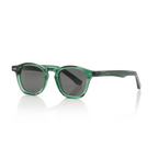 Minted Model 10 Forest | Polarized
