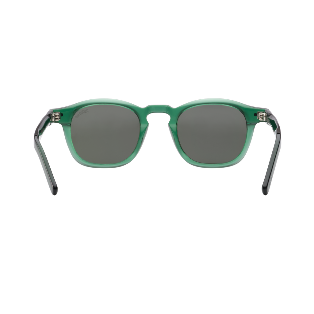Minted Model 10 Forest | Polarized