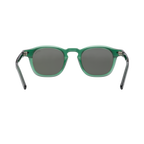 Minted Model 10 Forest | Polarized