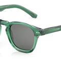 Minted Model 10 Forest | Polarized