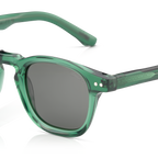 Minted Model 10 Forest | Polarized