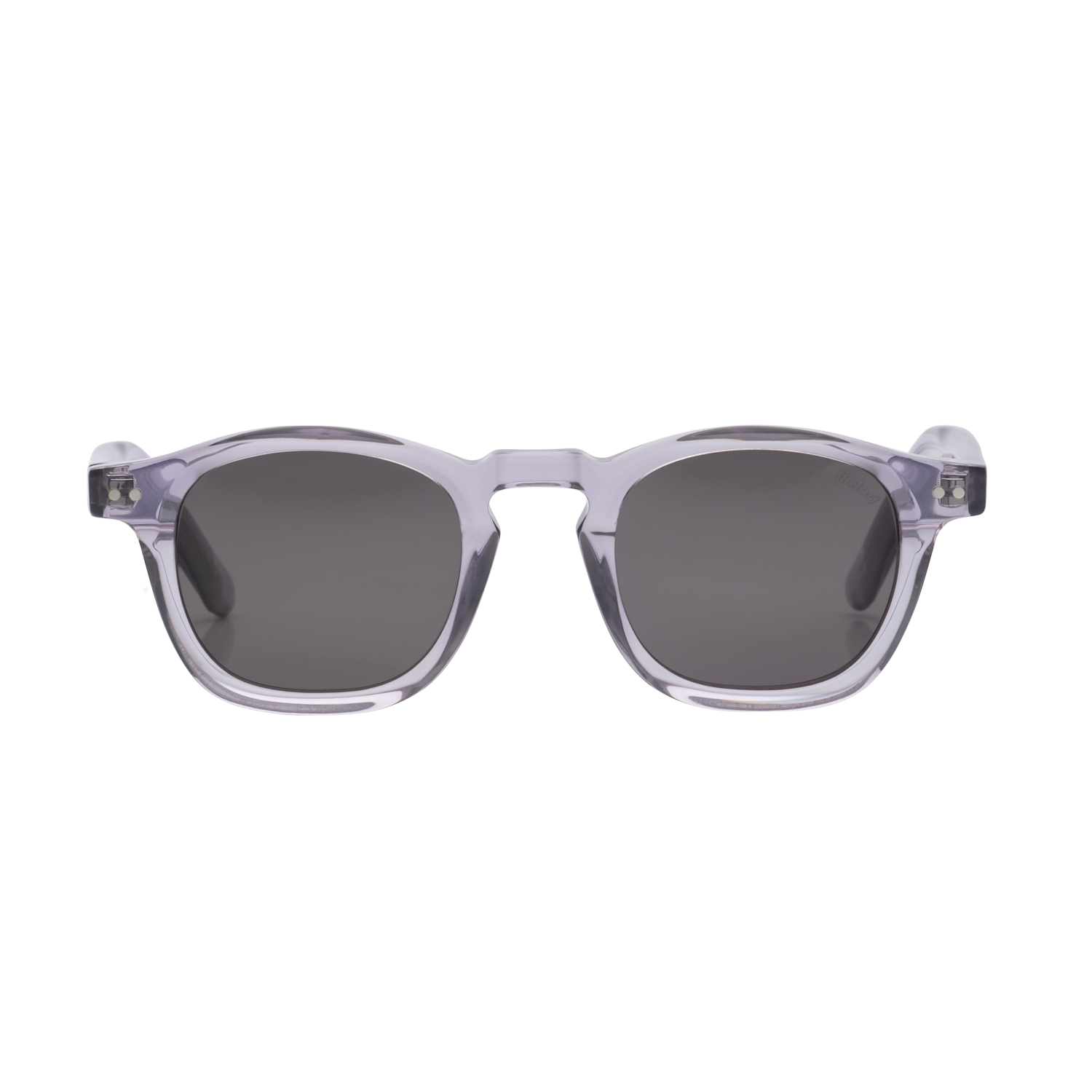 Minted Model 10 Light Blue