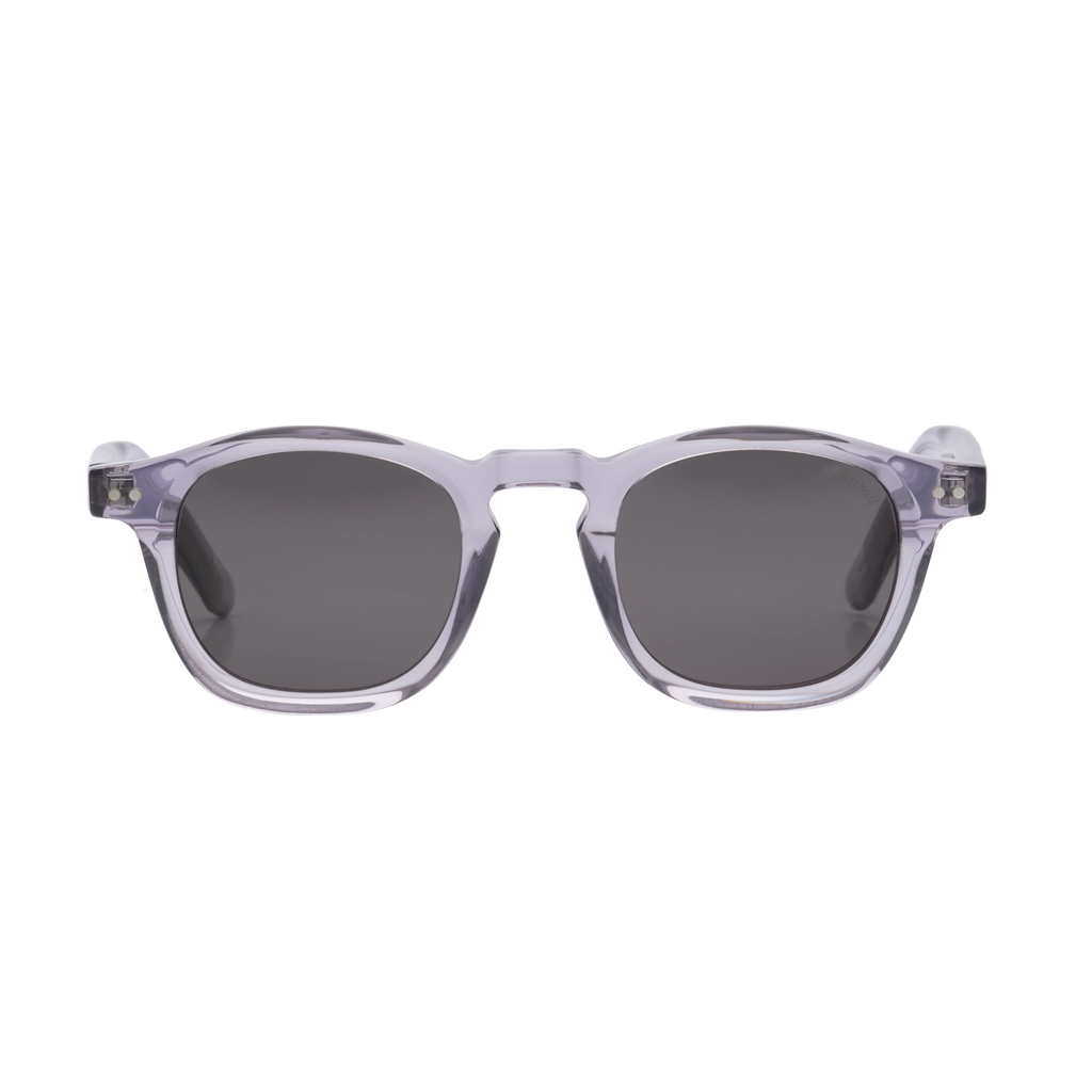 Minted Model 10 Light Blue | Polarized