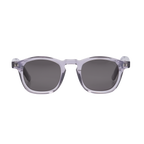 Minted Model 10 Light Blue | Polarized