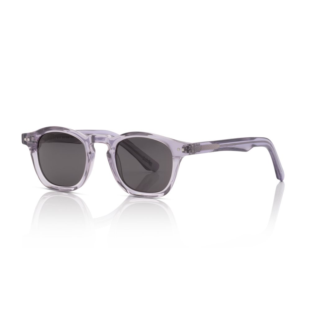 Minted Model 10 Light Blue | Polarized