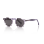 Minted Model 10 Light Blue | Polarized