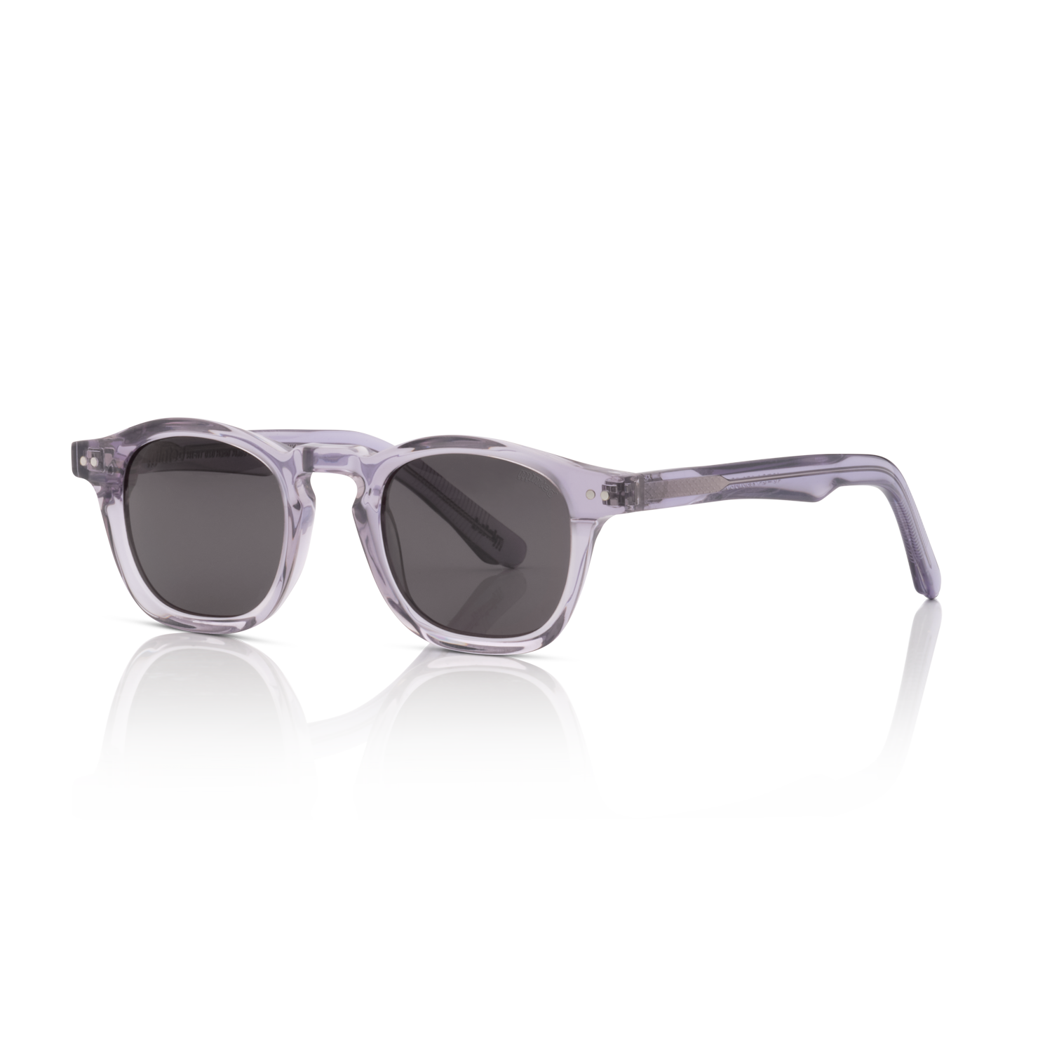 Minted Model 10 Light Blue | Polarized