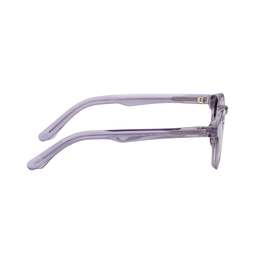 Minted Model 10 Light Blue | Polarized