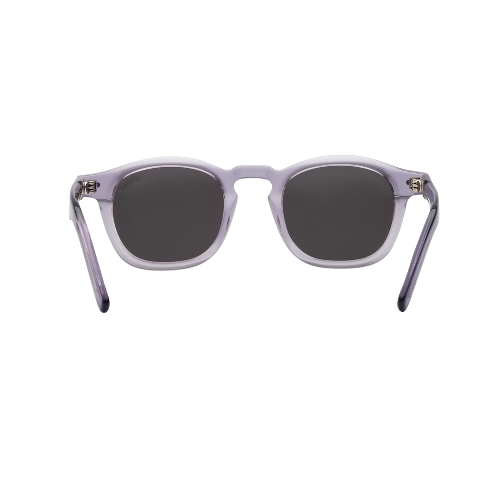 Minted Model 10 Light Blue | Polarized