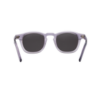Minted Model 10 Light Blue | Polarized