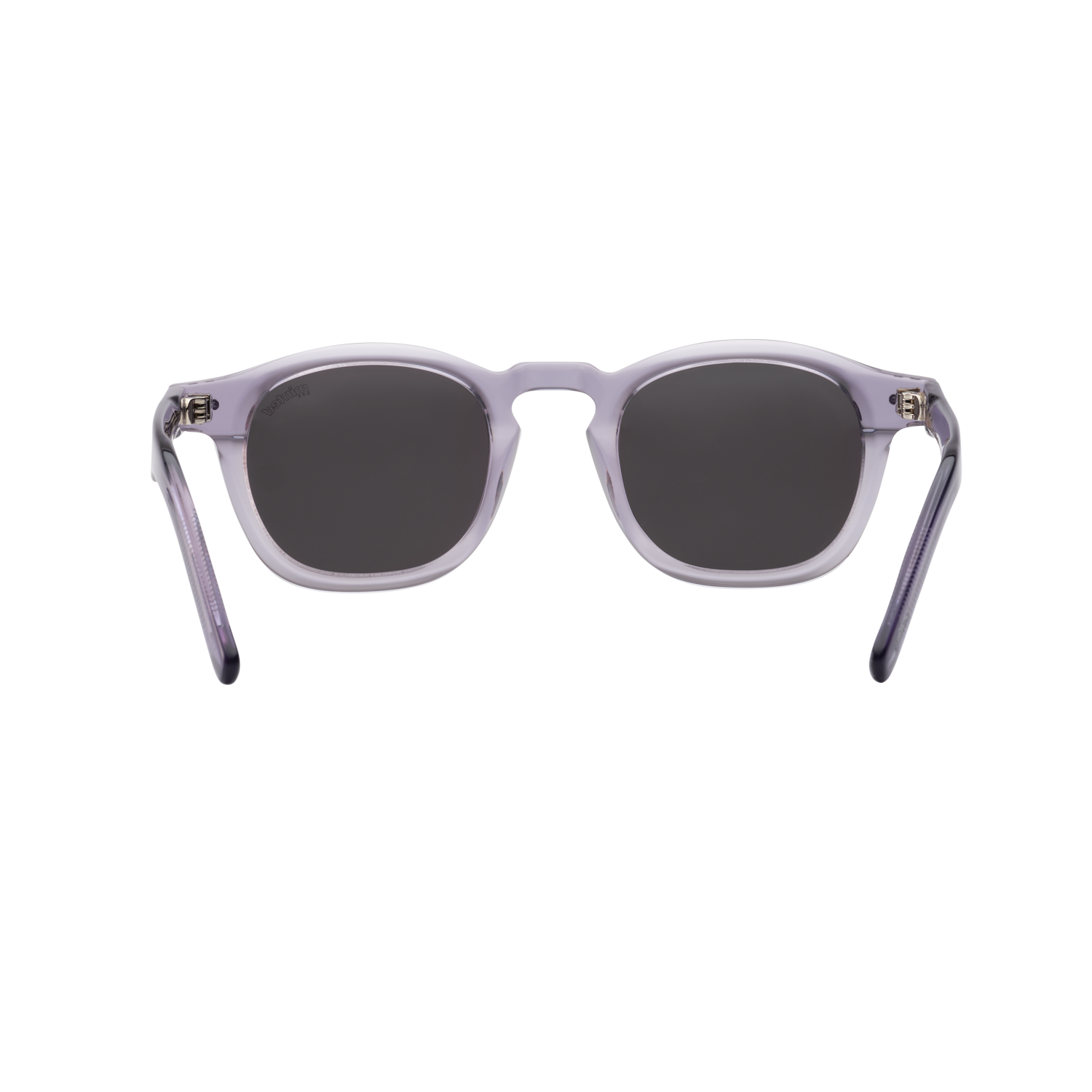 Minted Model 10 Light Blue | Polarized
