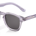 Minted Model 10 Light Blue | Polarized