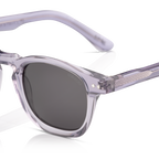 Minted Model 10 Light Blue | Polarized