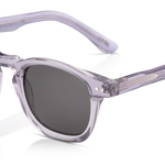 Minted Model 10 Light Blue