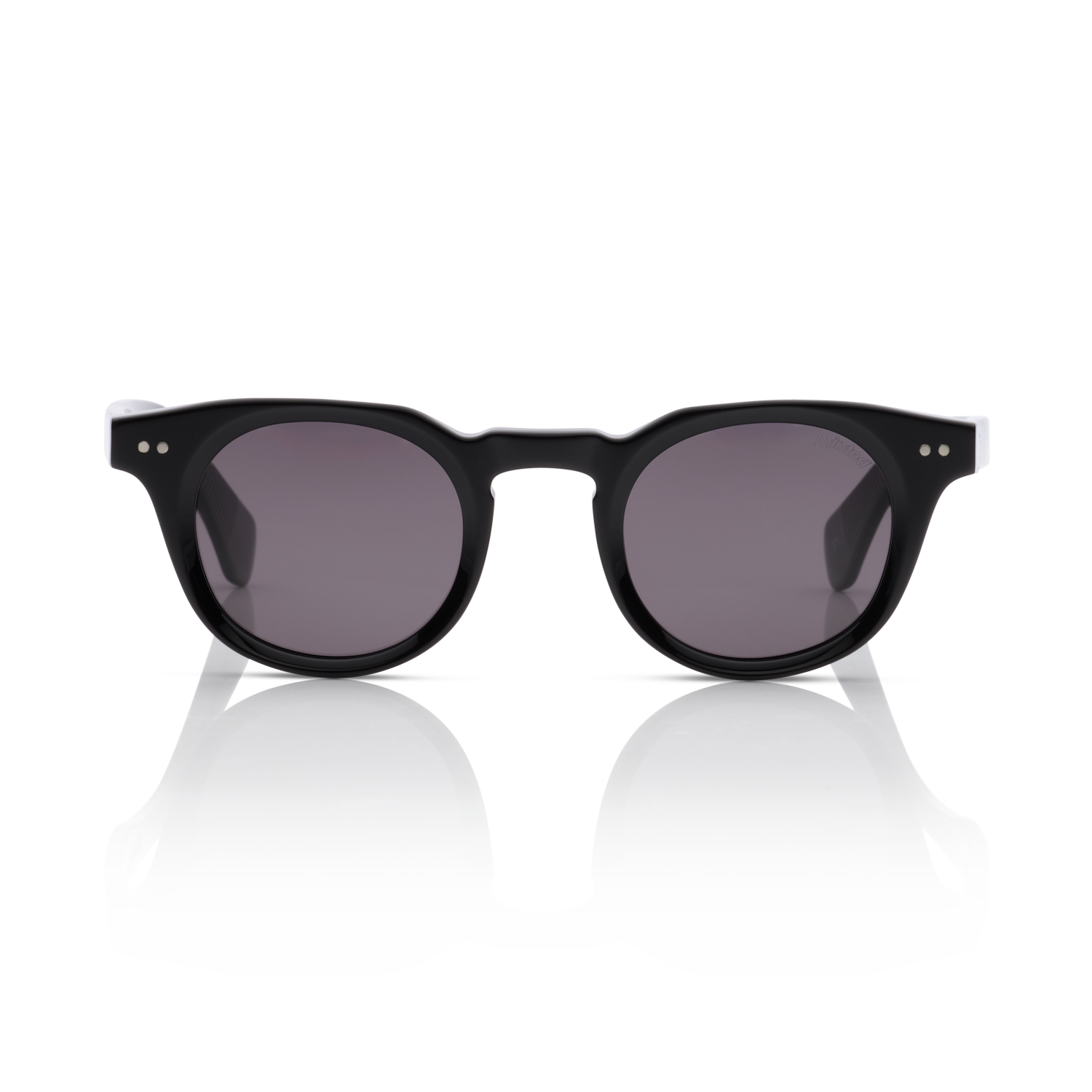 Minted Model 11 Black