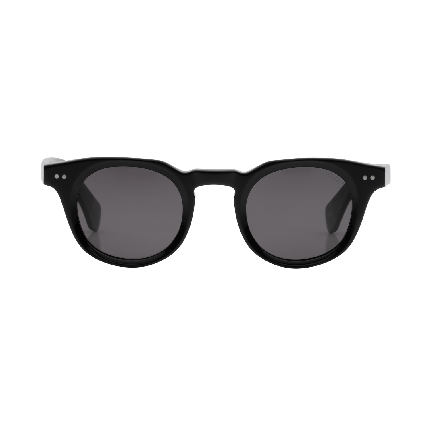 Minted Model 11 Black