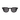 Minted Model 11 Black