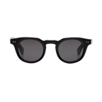 Minted Model 11 Black