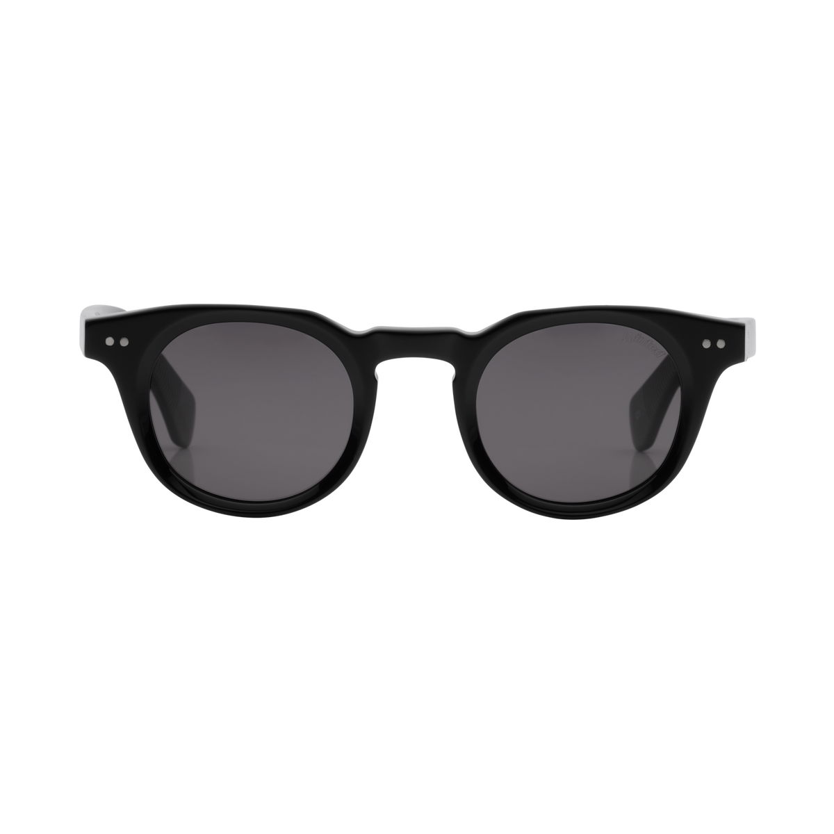 Minted Model 11 Black