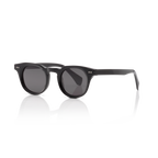 Minted Model 11 Black