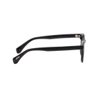 Minted Model 11 Black