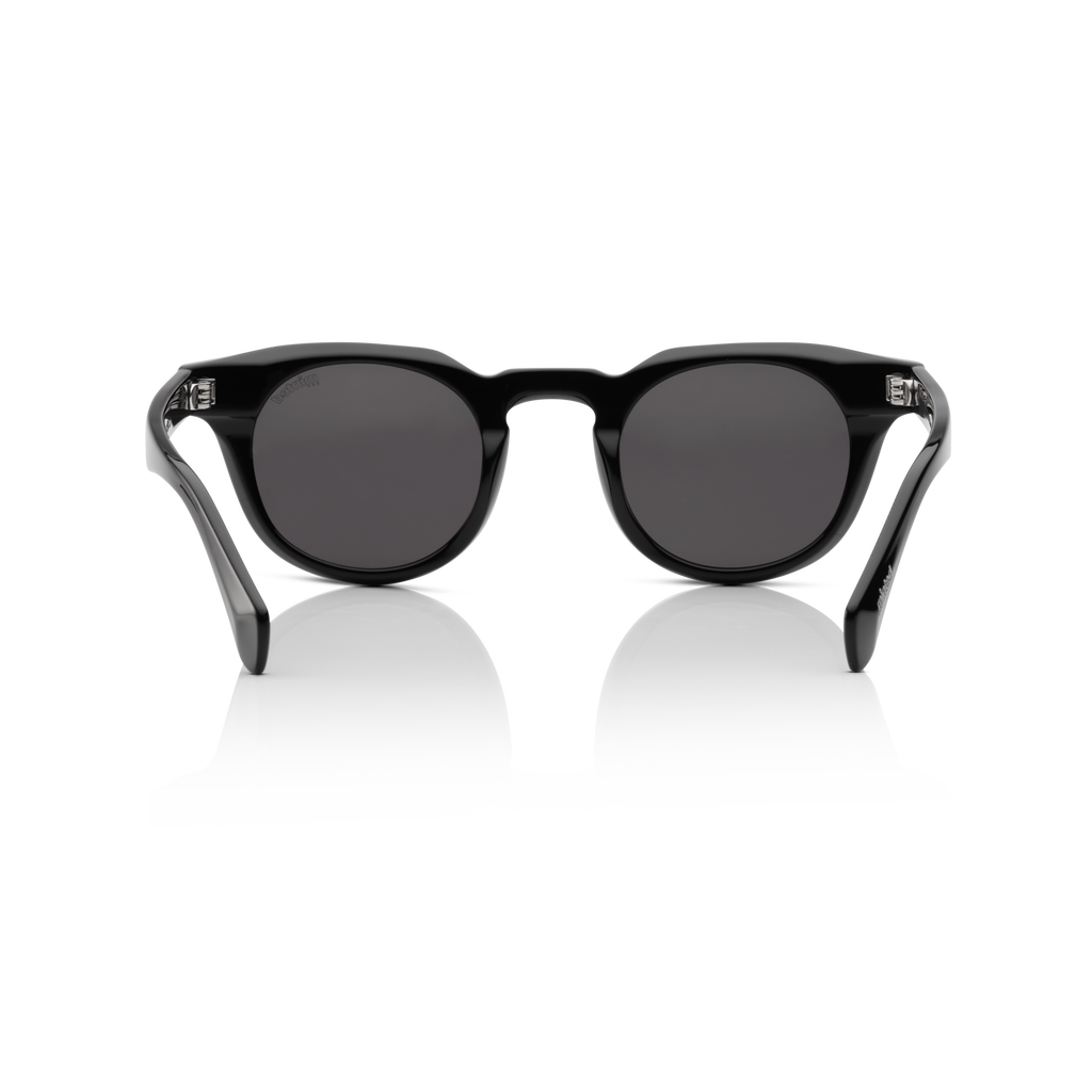 Minted Model 11 Black