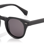 Minted Model 11 Black