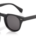 Minted Model 11 Black