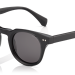 Minted Model 11 Black