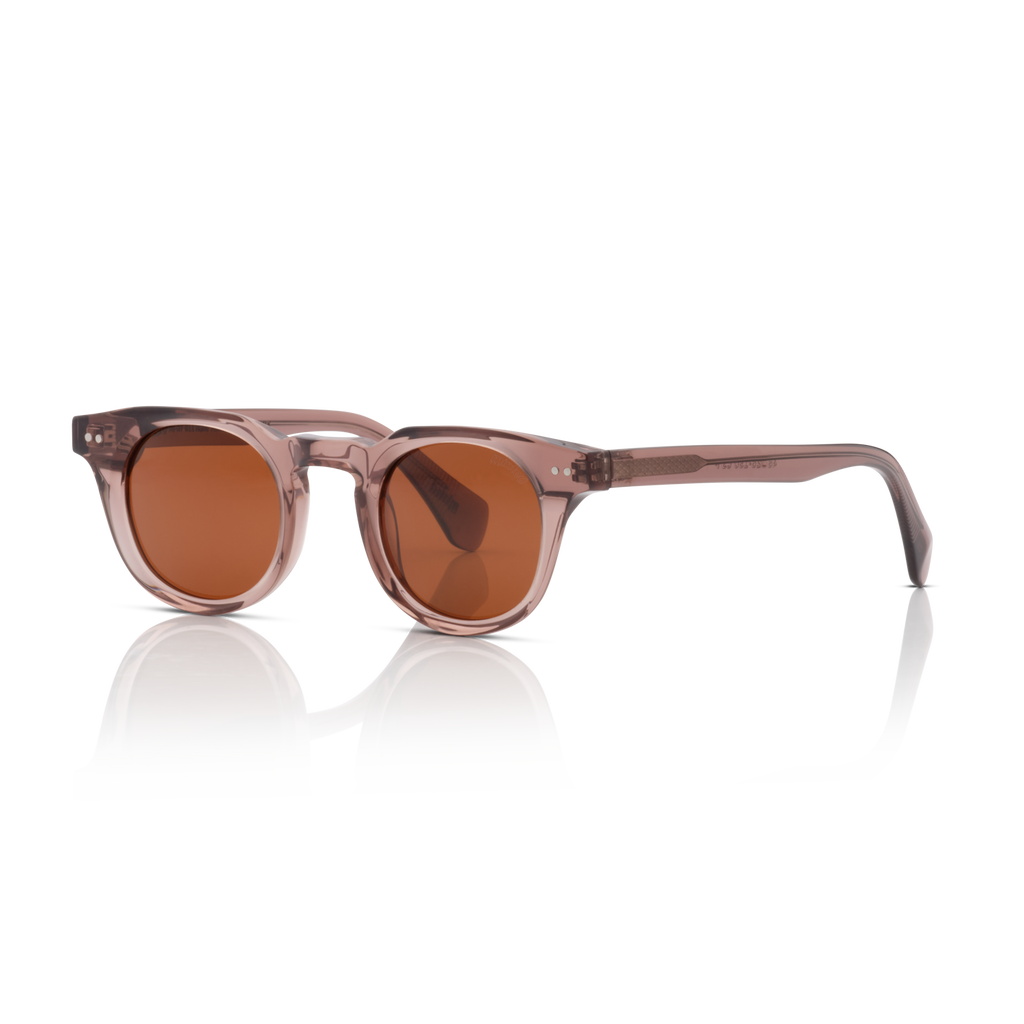 Minted Model 11 Copper