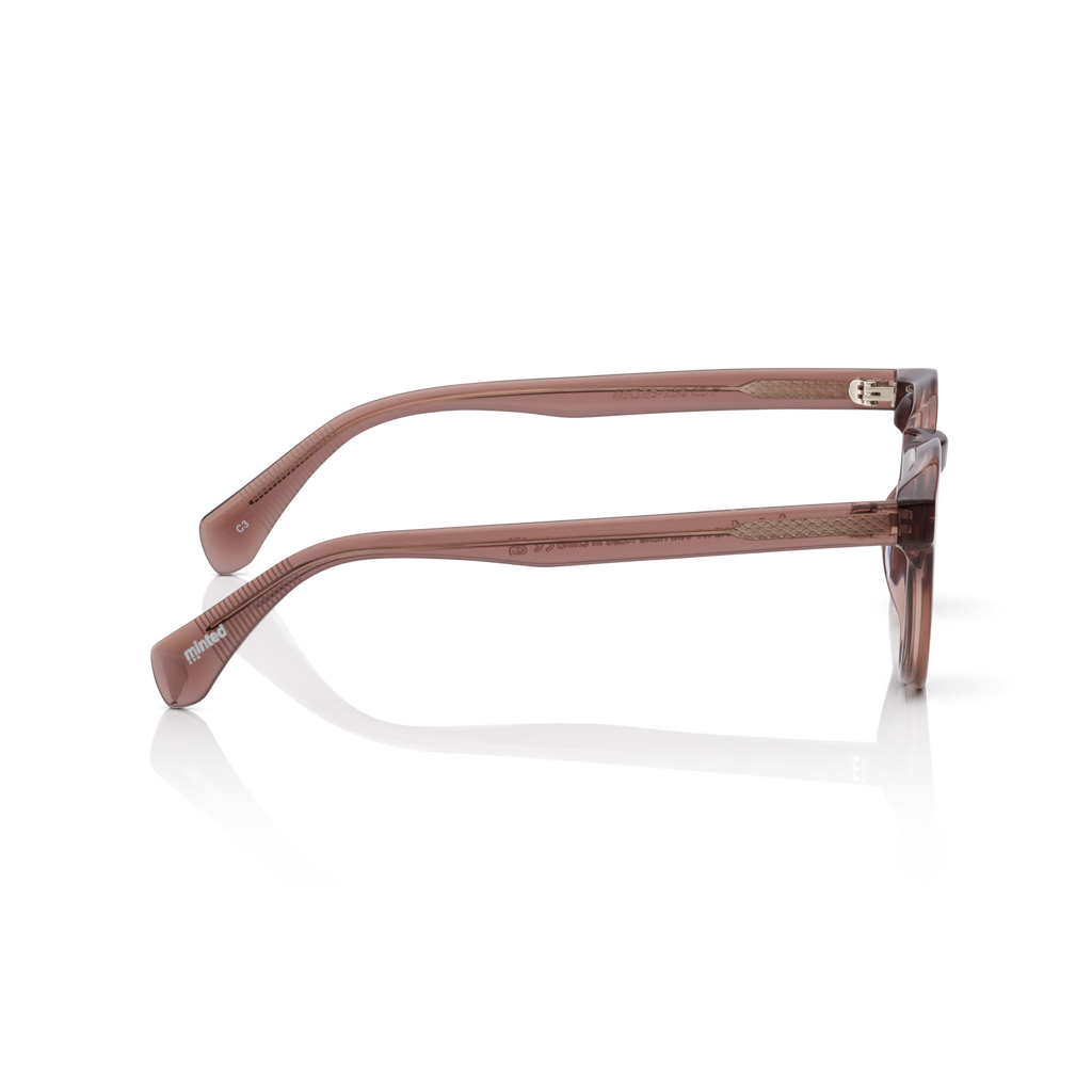 Minted Model 11 Copper