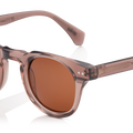 Minted Model 11 Copper