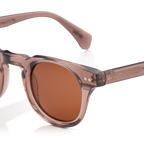 Minted Model 11 Copper