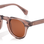 Minted Model 11 Copper