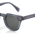 Minted Model 11 Dark Blue
