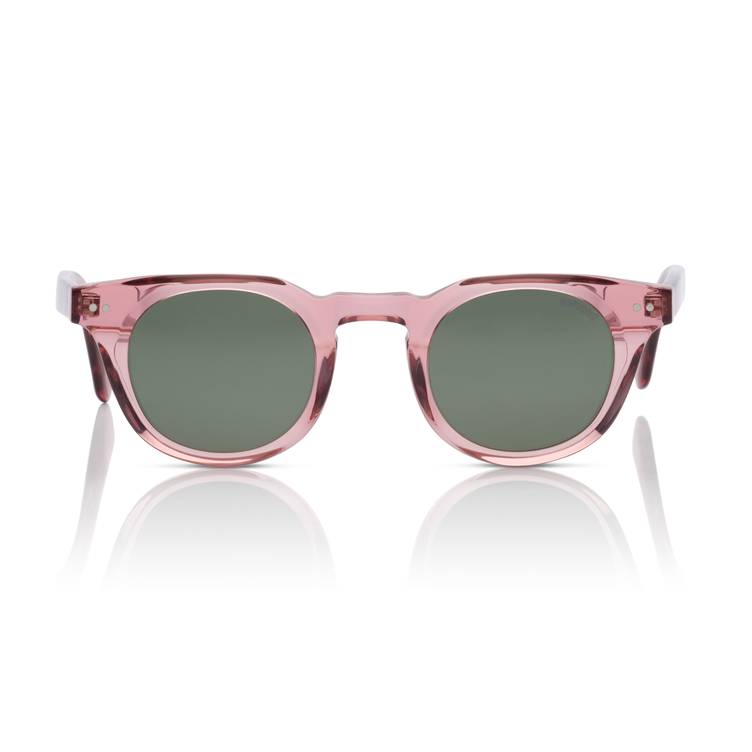 Minted Model 11 Dusk