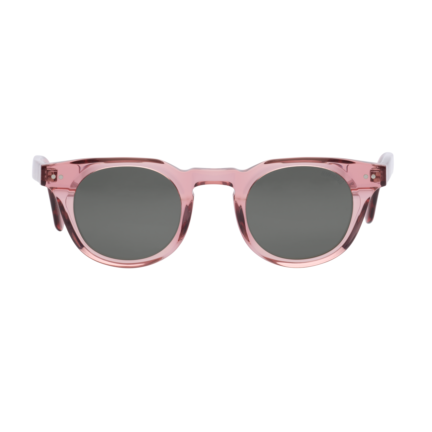 Minted Model 11 Dusk