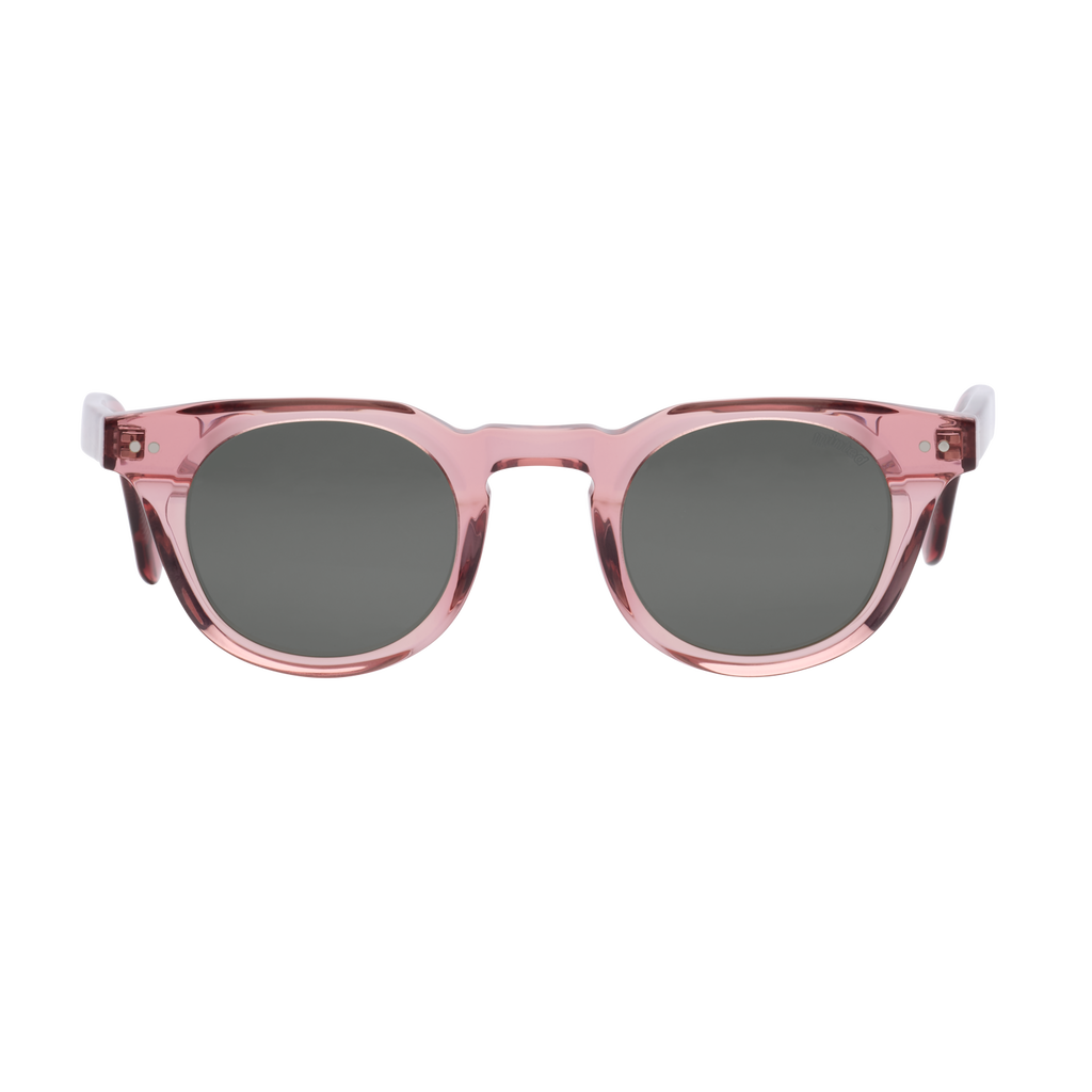 Minted Model 11 Dusk