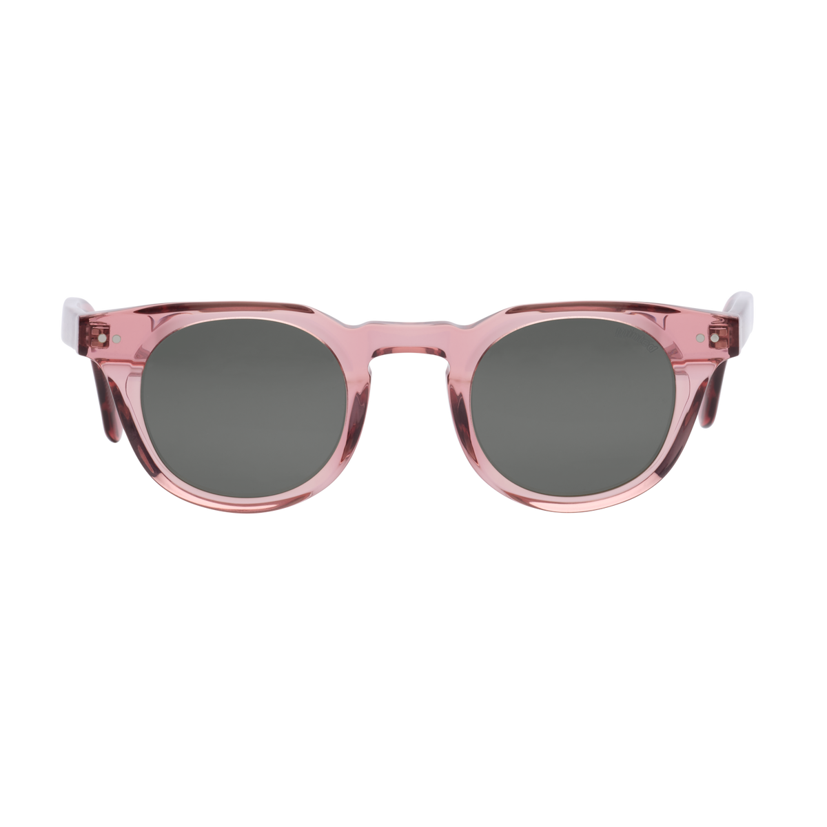 Minted Model 11 Dusk
