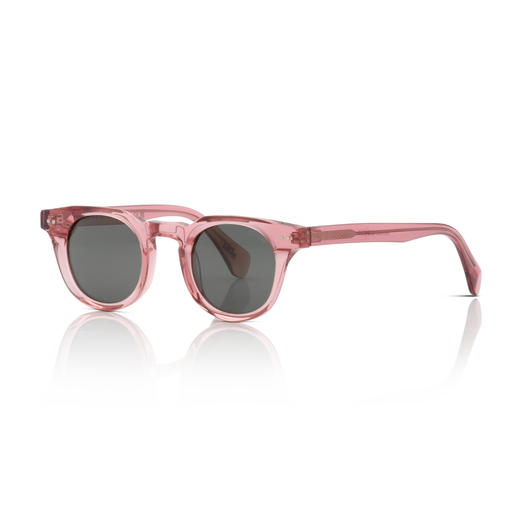 Minted Model 11 Dusk