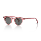 Minted Model 11 Dusk