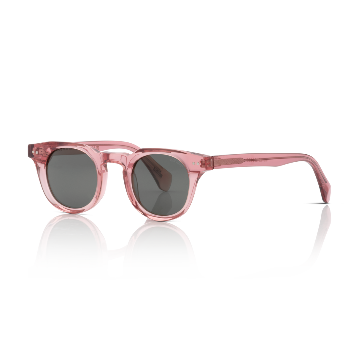 Minted Model 11 Dusk
