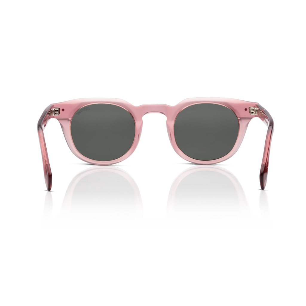 Minted Model 11 Dusk