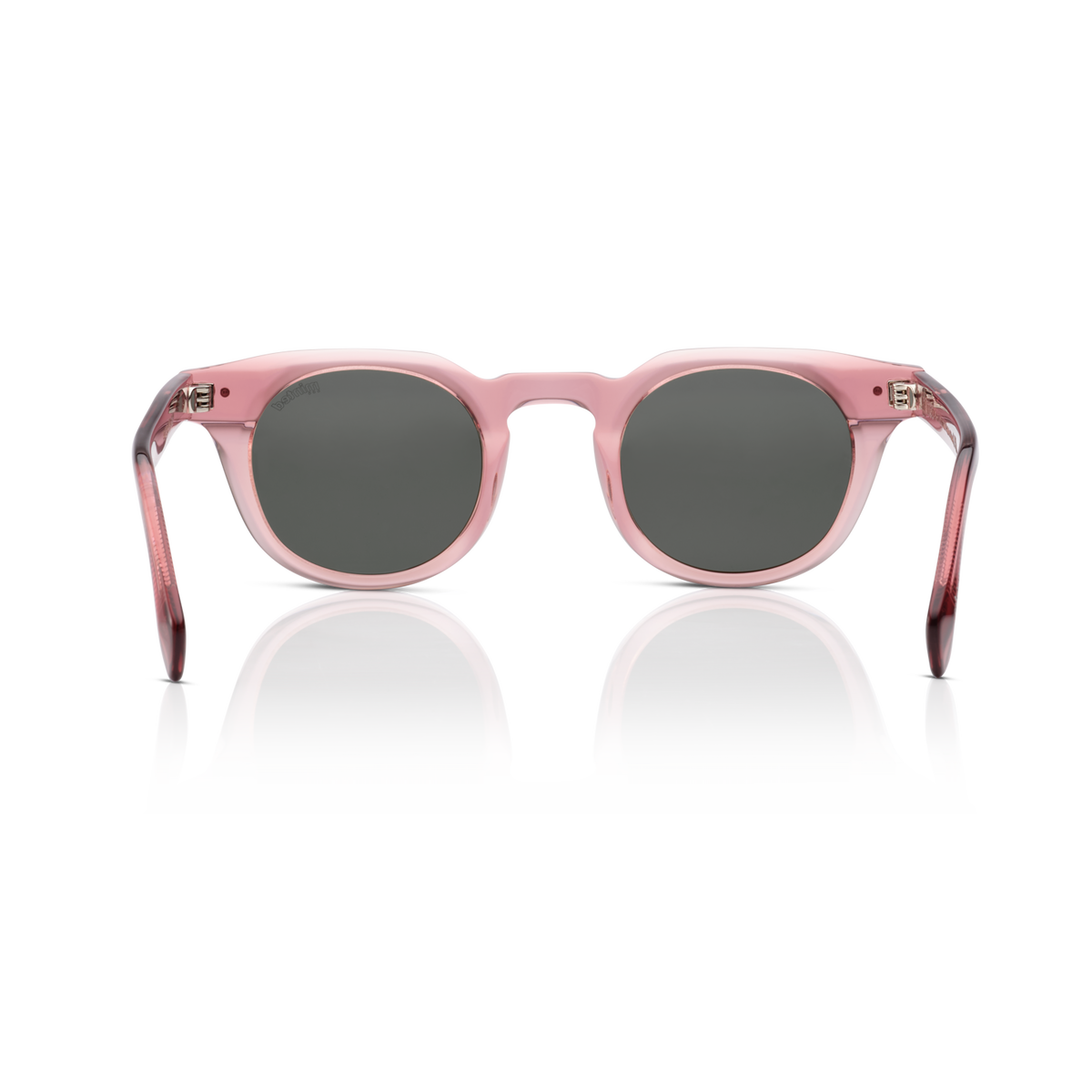 Minted Model 11 Dusk