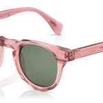 Minted Model 11 Dusk