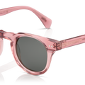 Minted Model 11 Dusk