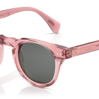 Minted Model 11 Dusk
