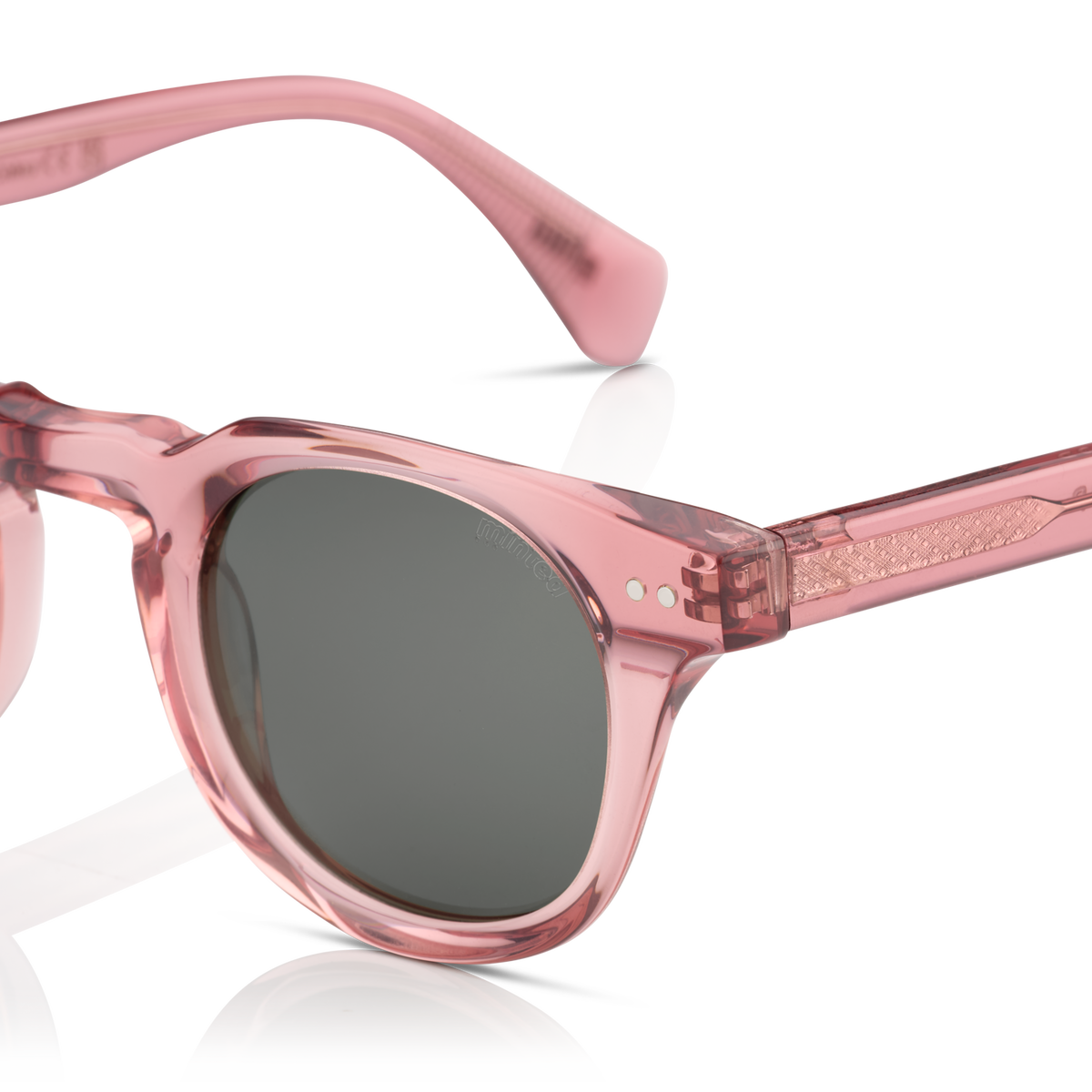 Minted Model 11 Dusk