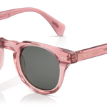 Minted Model 11 Dusk